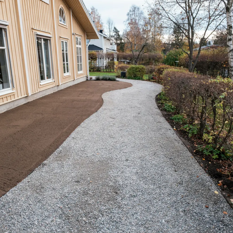 specialister pa tradgardsskotsel finplanering taby stockholm